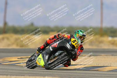 media/Feb-07-2025-CVMA Friday Practice (Fri) [[7034960ba2]]/3-Racer 3-NRS/Session 4 (Turn 16)/